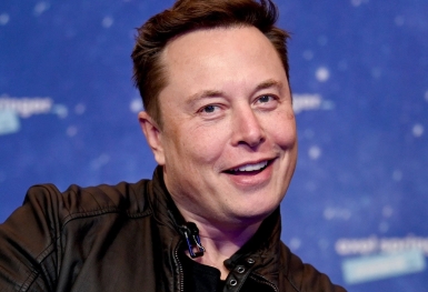 3 lời khuyên về tiền bạc của Elon Musk: Chẳng trách sao ông chủ Twitter yêu cầu nhân viên làm việc đến 120 giờ/tuần