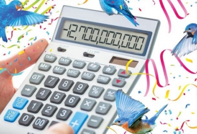 Lý do khiến Elon Musk phải hành động gấp gáp trong hỗn loạn: Twitter nợ quá nhiều!