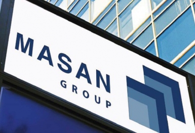 Vì sao Masan Group lên kế hoạch phát hành thêm 4.000 tỷ đồng trái phiếu không đảm bảo?