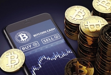 Vì sao chưa quy định về tài sản ảo trong Luật Phòng, chống rửa tiền?