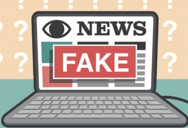 Đối phó với tin giả: Doanh nghiệp cần chủ động “đi trước một bước”