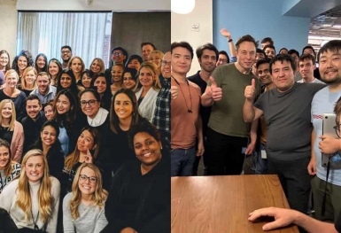 Elon Musk đang làm đúng khi siết chặt văn hóa làm việc vốn đã quá dễ dãi hậu đại dịch?