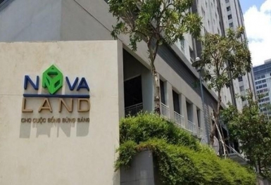 NovaLand lên tiếng: Tin đồn về tình hình nợ và khả năng thanh toán của tập đoàn là không chính xác