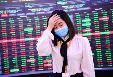 Nhận định thị trường chứng khoán ngày 25/11: Vùng 930 - 942 điểm là vùng hỗ trợ cho VN-Index