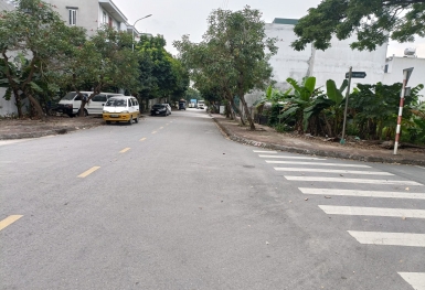 Bất động sản tỉnh lẻ xuất hiện tình trạng cắt lỗ tới 50% nhưng vẫn “trắng” thanh khoản