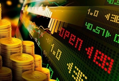 Chứng khoán ngày 29/11: Thị trường tăng điểm mạnh, PDR được “giải cứu”