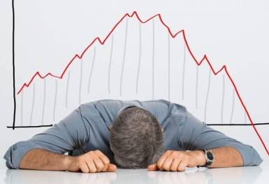 Hàng trăm mã tăng trần nhưng 3 cổ phiếu bất động sản vẫn dư bán sàn cả chục triệu đơn vị