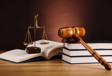 Những chính sách quan trọng có hiệu lực từ tháng 12/2022