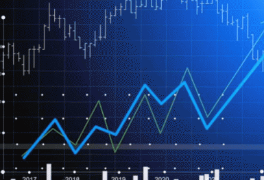 Nhận định thị trường chứng khoán ngày 30/11: VN-Index tiến về vùng cản kỹ thuật 1.040 điểm