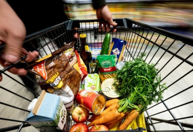 Chủ tịch ECB cảnh báo sự sụt giảm kinh tế ở khu vực đồng euro sẽ tồi tệ hơn