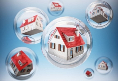 Chu kỳ giảm giá bất động sản hiện nay có khốc liệt như giai đoạn 2011-2013?