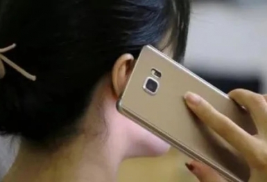 Thêm nạn nhân vì lừa tiển tỷ sau khi nhận cuộc gọi giả mạo công an