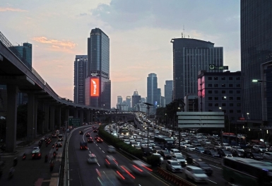 Làn sóng sa thải đang lan sang các startup công nghệ Đông Nam Á