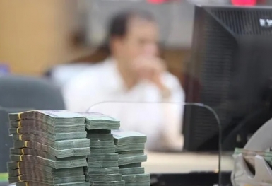 Hà Nội: Khó khăn về vốn, có doanh nghiệp phải cắt giảm 80% lao động