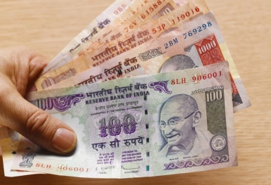 Nga và Ấn Độ từ bỏ đồng đô la Mỹ trong giao dịch thương mại