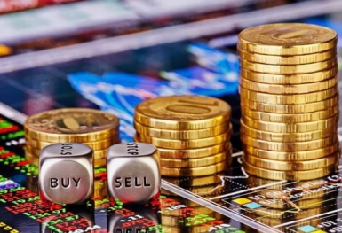 USD lao dốc, vàng và các tiền tệ chủ chốt khác tăng vọt sau dữ liệu CPI của Mỹ