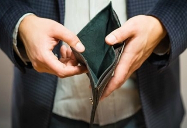 Một doanh nghiệp bất động sản “năm lần bảy lượt” khất trả cổ tức