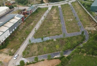 Hà Nội công bố danh mục các chủ đầu tư được vay gói hỗ trợ lãi suất 2%