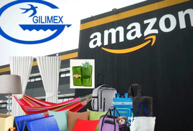 Trước khi đâm đơn kiện Amazon đòi 280 triệu USD, Gilimex đã mất cả nghìn tỷ doanh thu, cổ phiếu bốc hơi 60%
