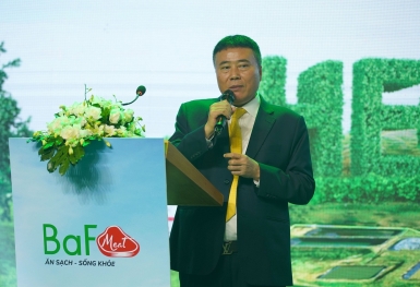 Tập đoàn nông nghiệp top đầu Việt Nam gửi tâm thư xin lỗi nhân viên vì buộc phải sa thải và giảm lương