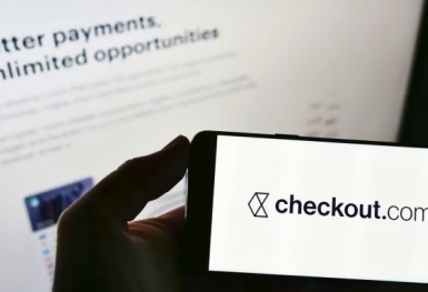 Thêm một startup đình đám giảm giá trị từ 40 tỷ USD xuống còn 11 tỷ USD