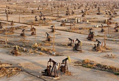 Giá xăng dầu hôm nay 20/12: Brent lên mức 80,1 USD/thùng