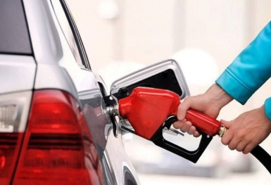 Xăng dầu được dự đoán có đợt giảm cuối cùng trong năm