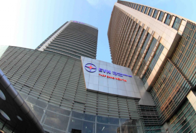 Để tăng giá điện cần rõ ràng, minh bạch chi phí