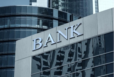 19 ngân hàng Việt lọt Top 500 ngân hàng mạnh nhất khu vực châu Á - Thái Bình Dương