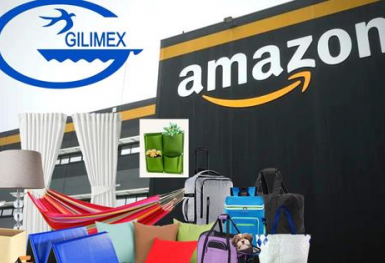 Gilimex (GIL) mất 600 tỷ vốn hóa sau một tuần kiện Amazon, rủi ro tiềm ẩn từ việc 'all in' vào một đối tác