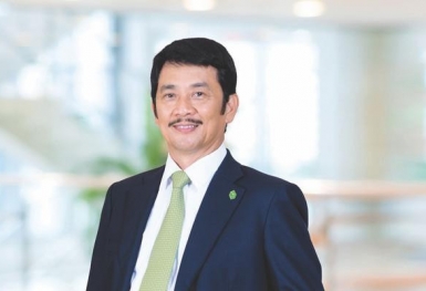 Ông Bùi Thành Nhơn được Novaland trả thù lao 1,2 tỷ đồng/năm, chưa bằng 1/4 tiền lương của TGĐ, 1/3 tiền lương của Phó TGĐ