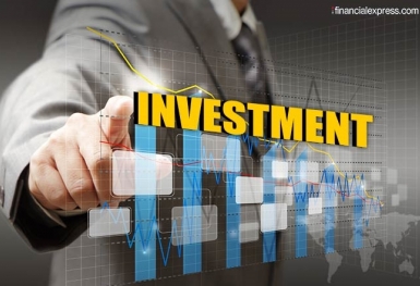 Triển vọng đầu tư toàn cầu năm 2023: Đi tìm những điều may mắn