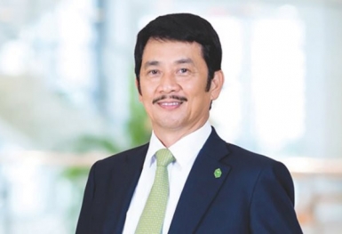 Ông Bùi Thành Nhơn được đề cử vào HĐQT Novaland nhiệm kỳ 2021-2026, chuẩn bị cho bước trở lại vị trí Chủ tịch