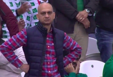 Chưa vào mùa báo cáo tài chính, nhiều “đại gia” trên sàn chứng khoán đã báo lãi quý 4 giảm mạnh, thậm chí lỗ nặng