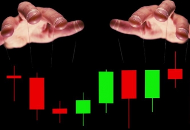 Một cá nhân bị phạt hơn nửa tỷ đồng do dùng 47 tài khoản thao túng giá cổ phiếu TNA