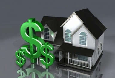 Góc nhìn chuyên gia: Cơ nào trong nguy giữa bối cảnh thị trường bất động sản gặp khó?