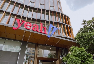 Yeah1 tiếp tục cơ cấu lại sở hữu tại các đơn vị thành viên