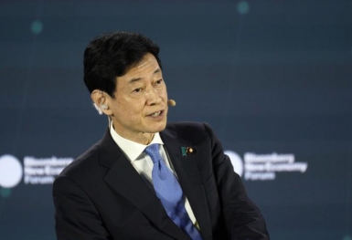 Nhật muốn G7 hợp tác chống lại “sự dọa nạt kinh tế” của Trung Quốc