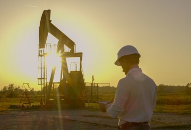 Giá dầu sẽ tăng 28% trong năm 2023