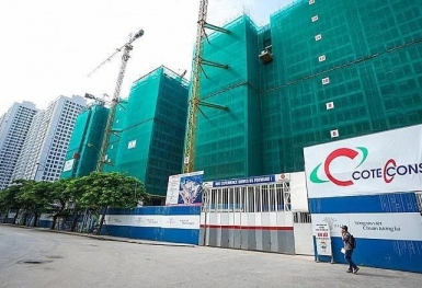 CTD mua lại 25 tỷ đồng trái phiếu phát hành đầu 2022