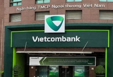 Tin ngân hàng ngày 10/1: Vietcombank vượt tất cả các chỉ tiêu kinh doanh trong năm 2022