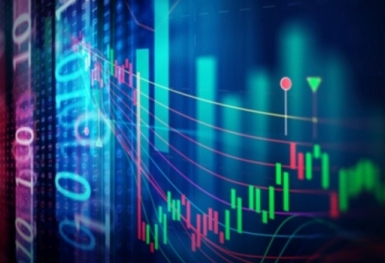 Nhận định thị trường chứng khoán ngày 12/1: Thị trường sẽ có áp lực điều chỉnh giảm