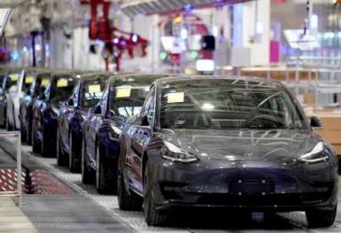 Tesla sắp xây nhà máy mới tại 1 quốc gia Đông Nam Á, dự tính cho ra lò 1 triệu xe điện mỗi năm?
