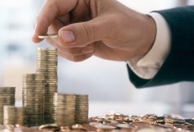 1% người giàu nhất nắm giữ 2/3 tài sản mới của thế giới