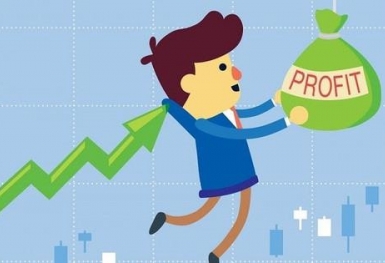 Cập nhật BCTC ngày 27/01: Công bố ngay sau kỳ nghỉ Tết, loạt DN báo lãi tăng giảm 'sốc', có DN ghi nhận lợi nhuận...