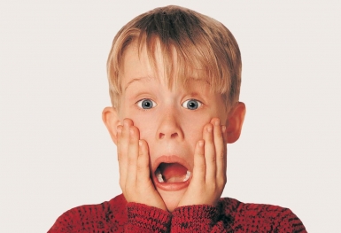 Ngỡ ngàng: Một doanh nghiệp trên sàn chứng khoán bất ngờ thành lập “Giới tinh hoa” để vay vốn