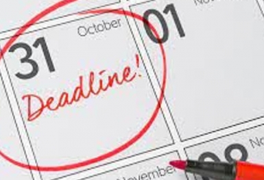 Cập nhật BCTC quý 4 ngày 31/01: Nhiều doanh nghiệp dồn dập công bố lãi nghìn tỷ trước hạn kết thúc mùa BCTC