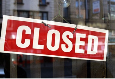 Tháng 1/2023, gần 35.000 doanh nghiệp ngừng kinh doanh