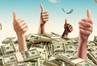Các doanh nghiệp chủ chốt nhóm VN30 lời lãi ra sao trong quý 4/2022?