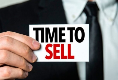 Pomina (POM) báo lỗ nặng nhất ngành thép năm 2022, chị gái Chủ tịch HĐQT muốn thoái sạch vốn